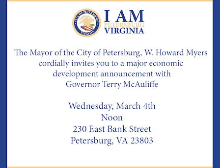 Screen Shot 2015-03-03 at 10.01.06 AM.png